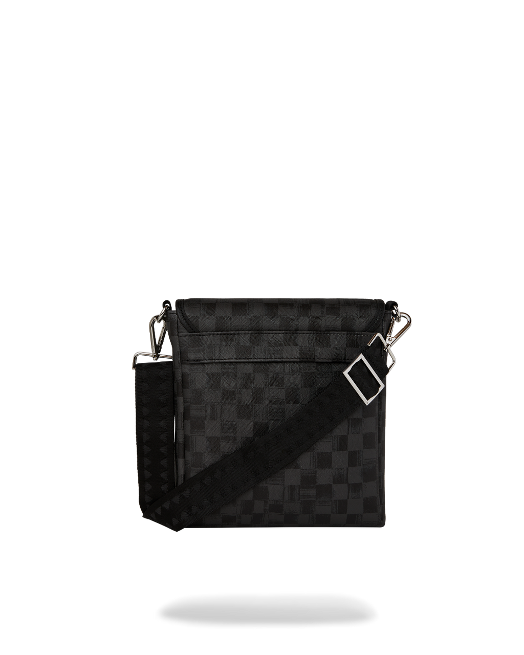 MIDNIGHT SHADOW MESSENGER SLING