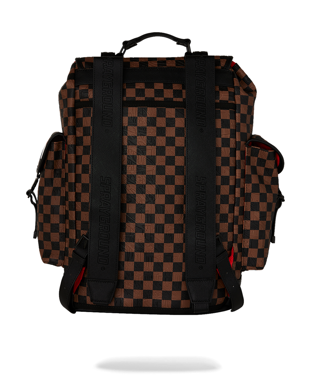 THE PRIVATE JET SHARK CLUB MONTE CARLO