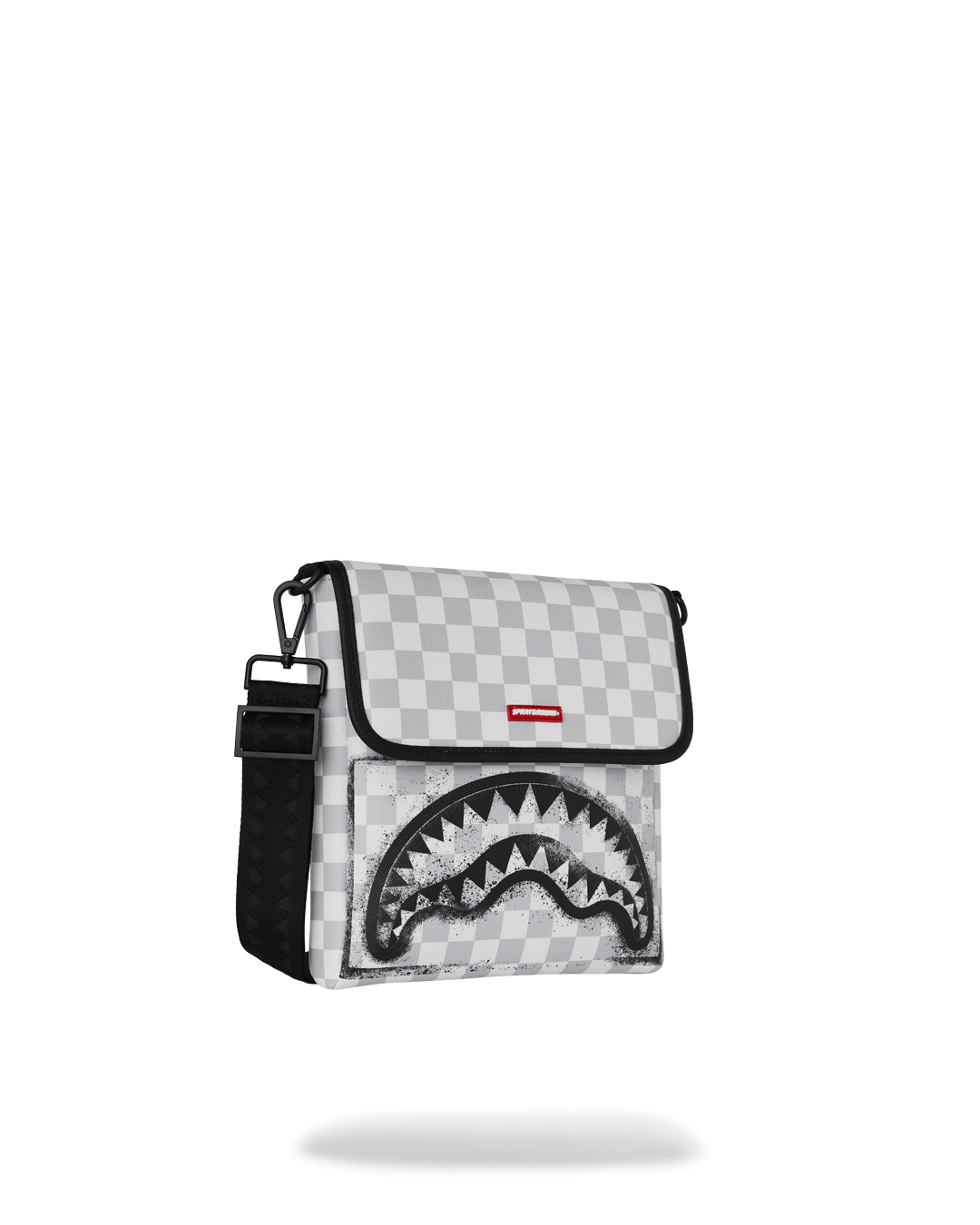 STORM FADE MESSENGER SLING