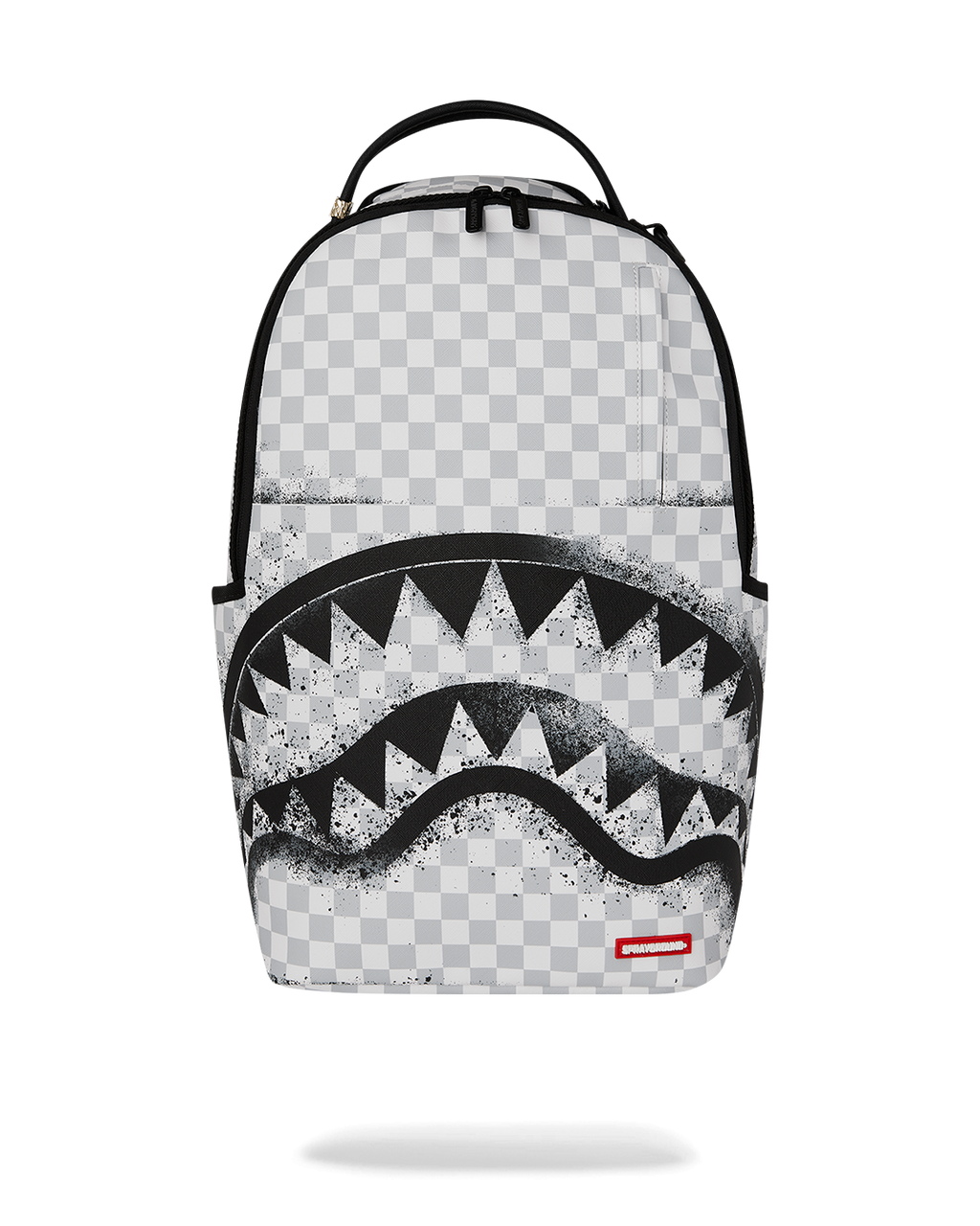 STORM FADE BACKPACK