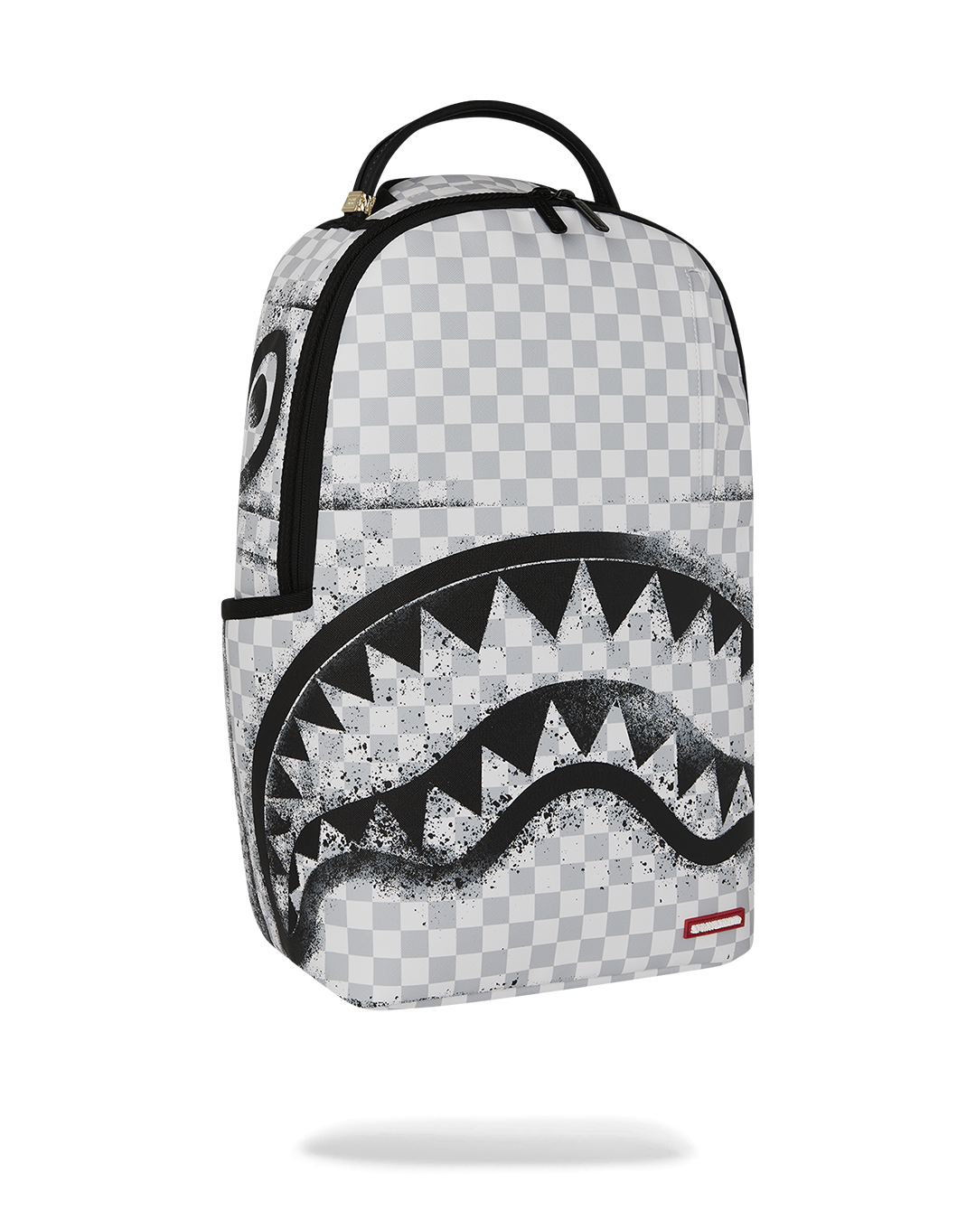 STORM FADE BACKPACK