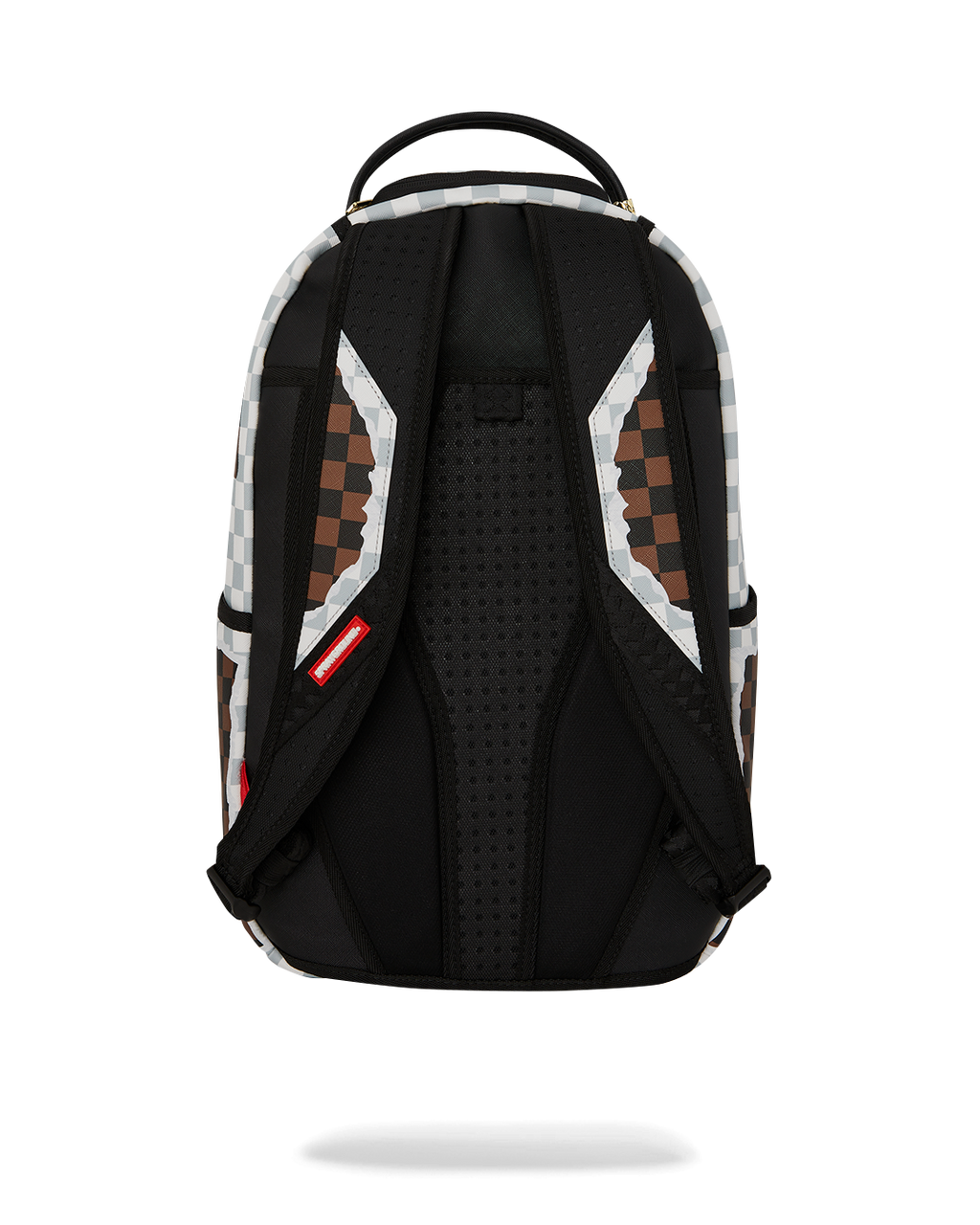 SHARK LEGACY BACKPACK