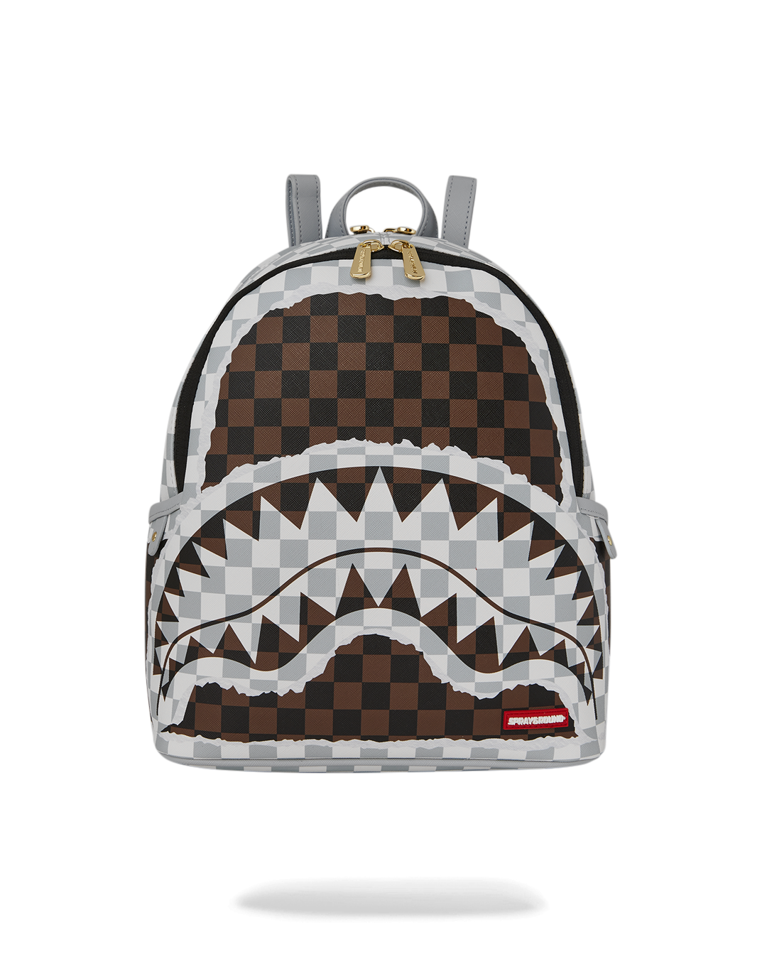 SHARK LEGACY SAVAGE BACKPACK