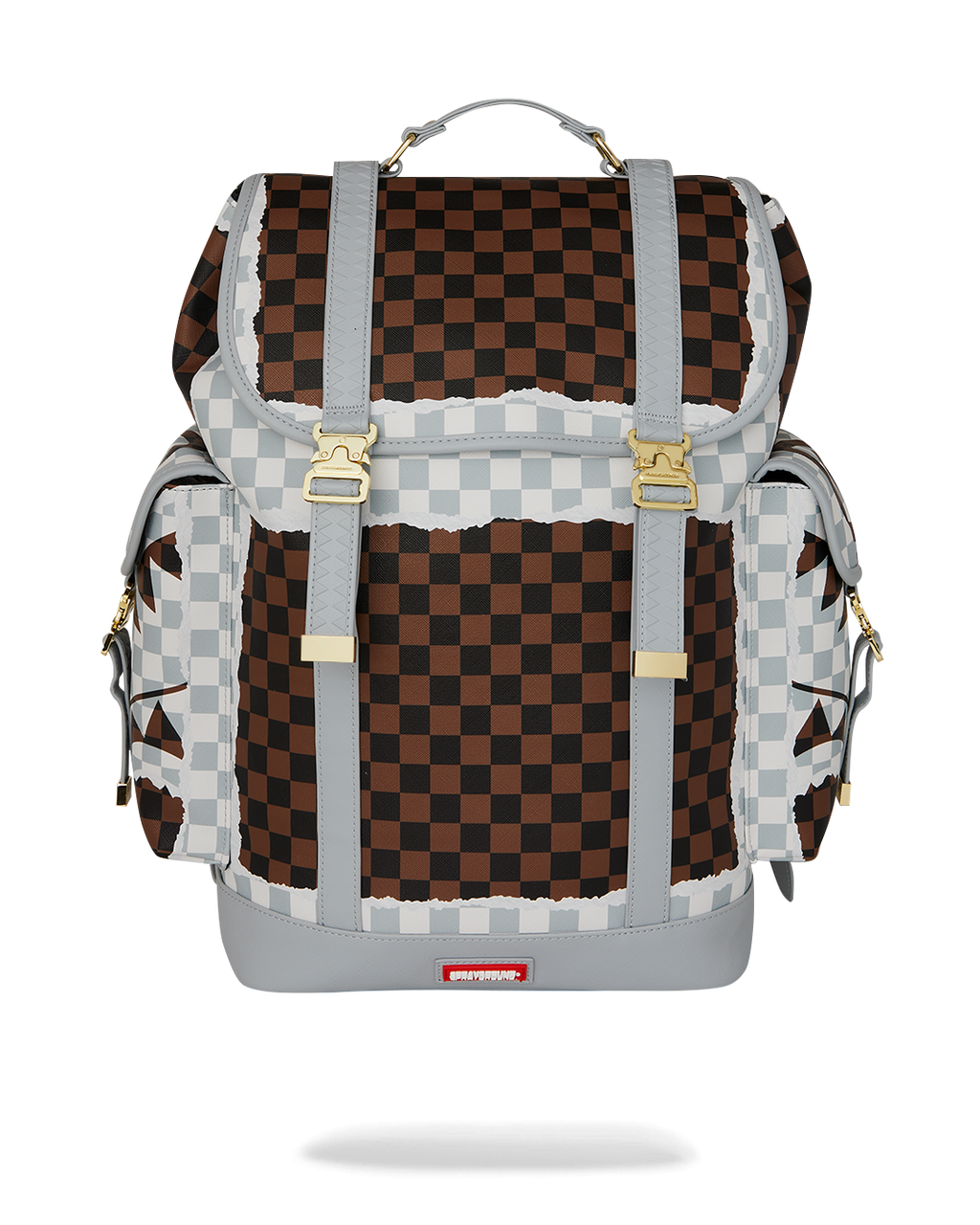 SHARK LEGACY MONTE CARLO