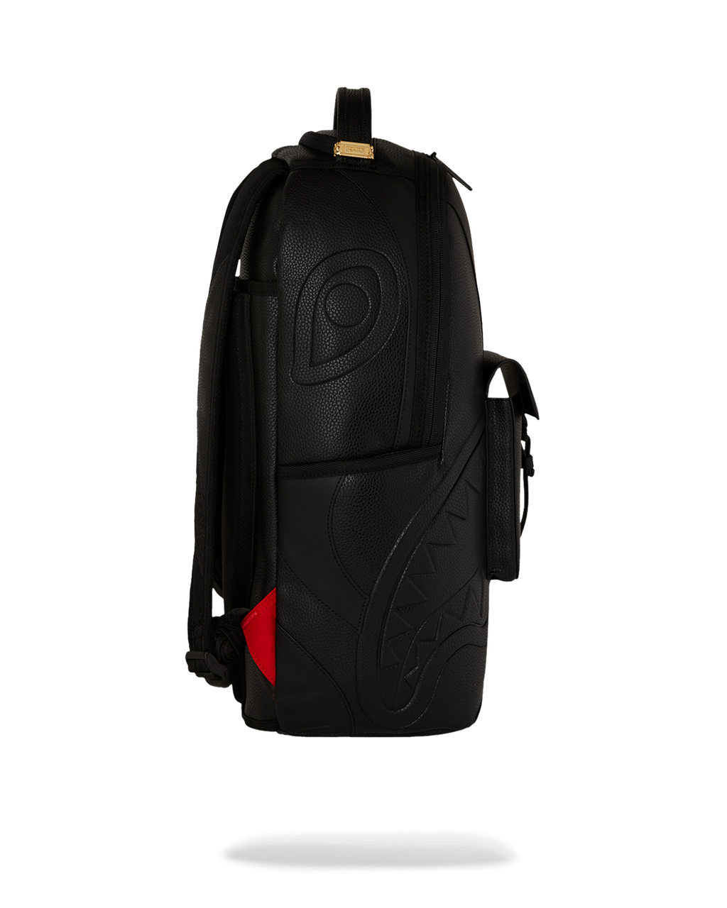 LONDON FASHION WEEK RED CARPET READY BACKPACK