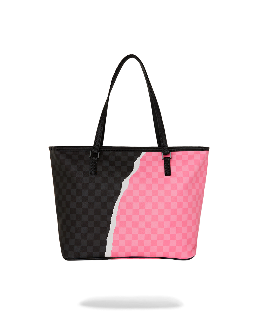 VENOM CRUSH TOTE