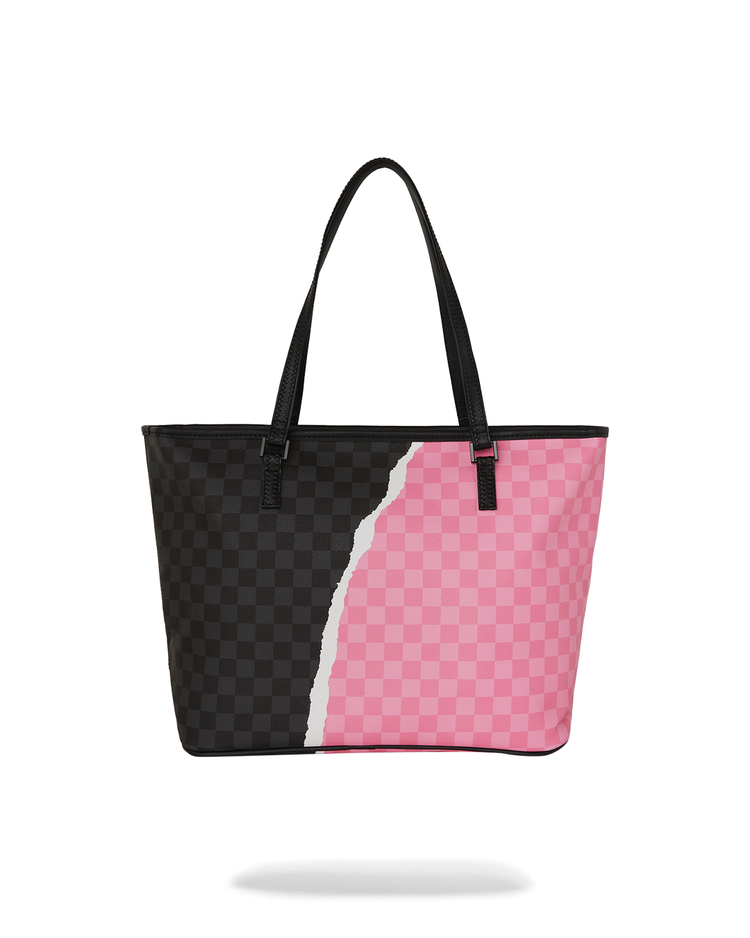 VENOM CRUSH TOTE