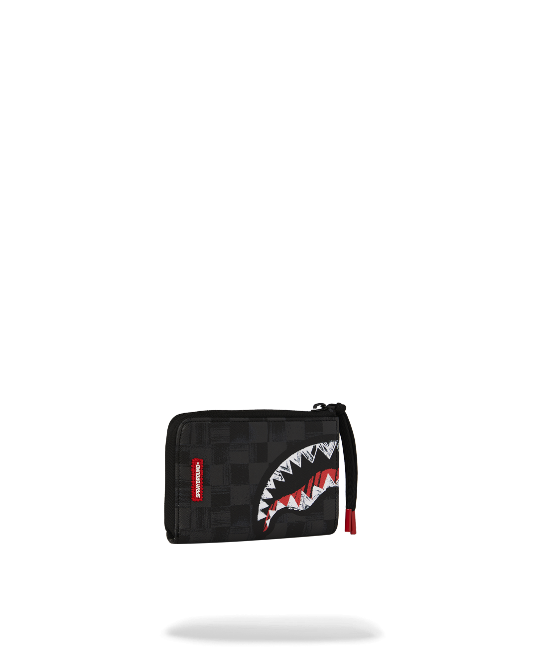 MIDNIGHT SHADOW WALLET