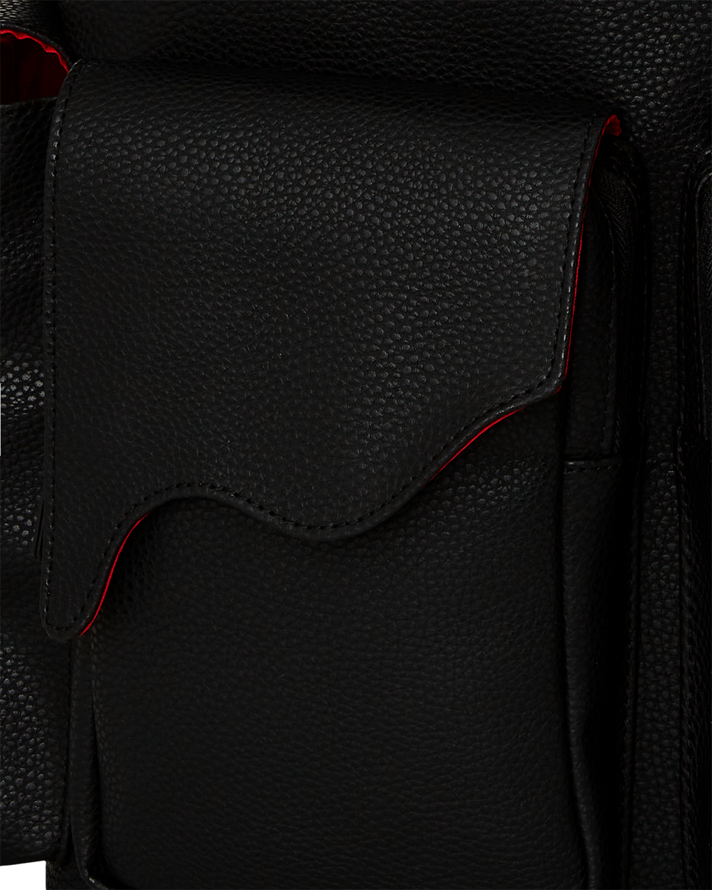 NIGHTFALL MONTE CARLO