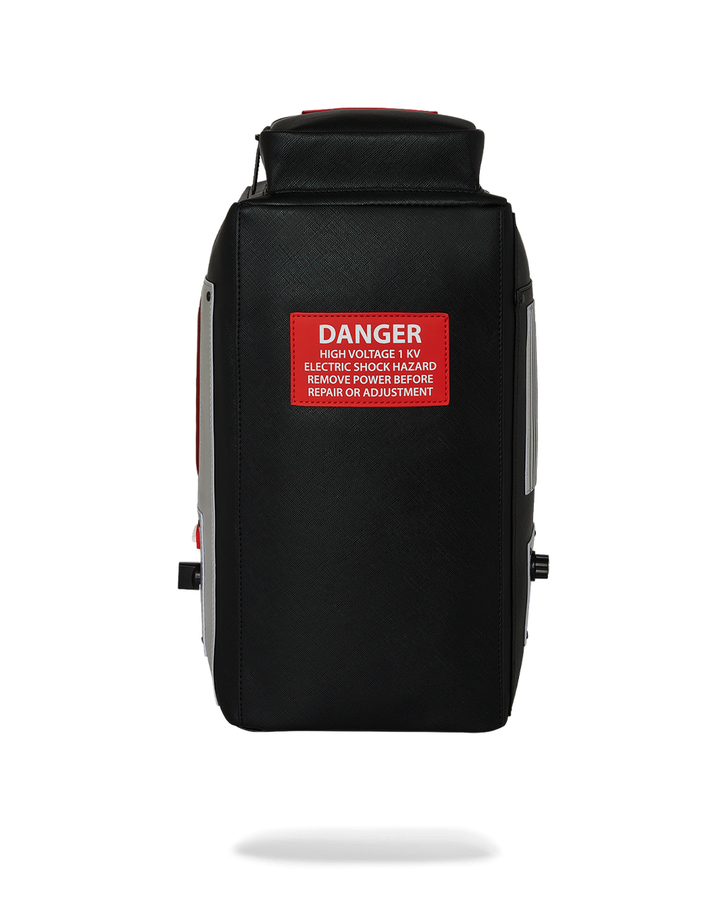 GHOSTBUSTERS GHOST CATCHER BAG