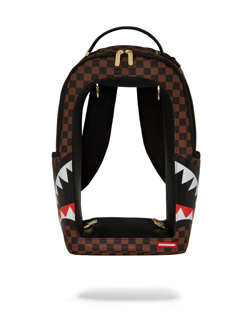 BAG IN A BAG BACKPACK