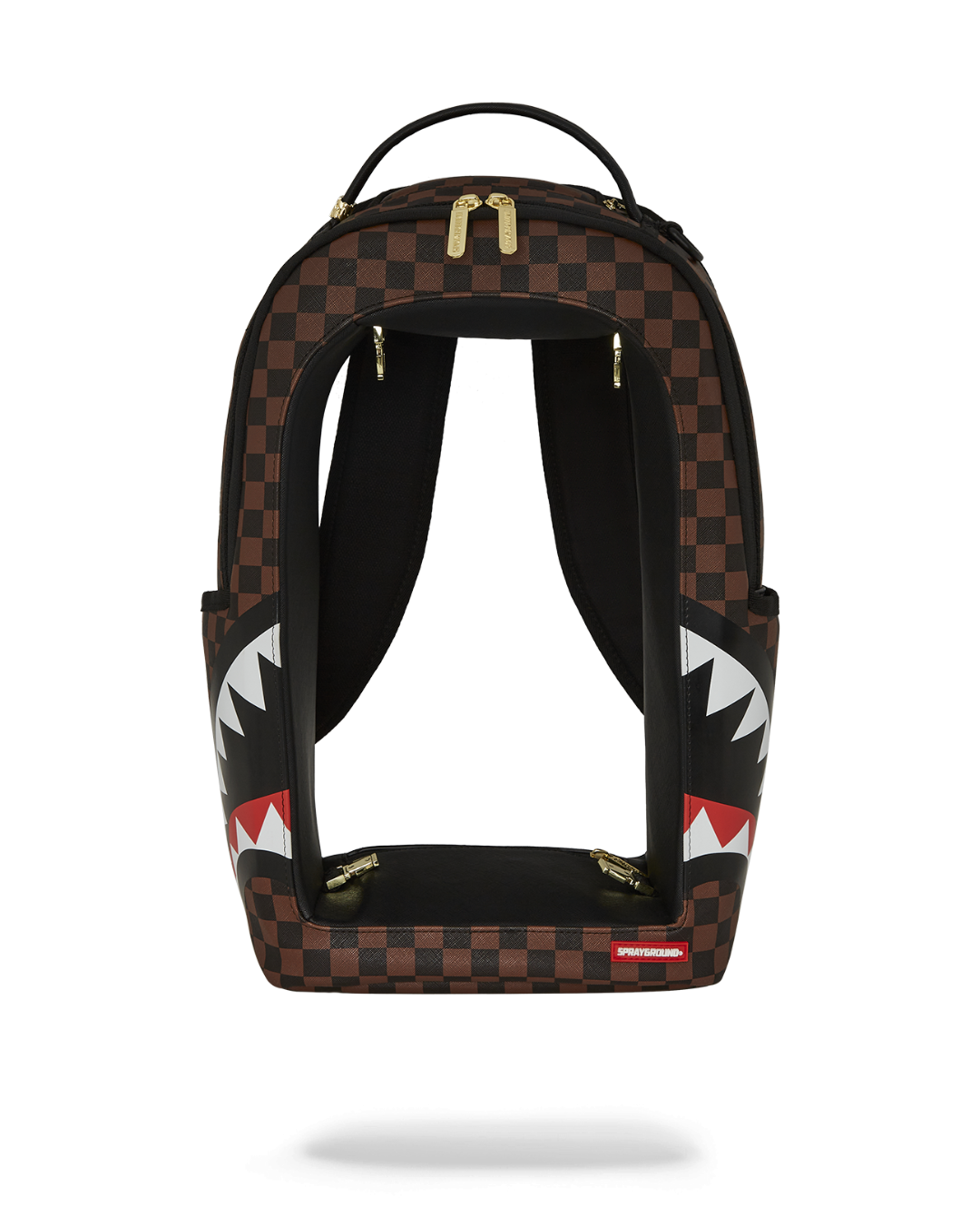 BAG IN A BAG BACKPACK