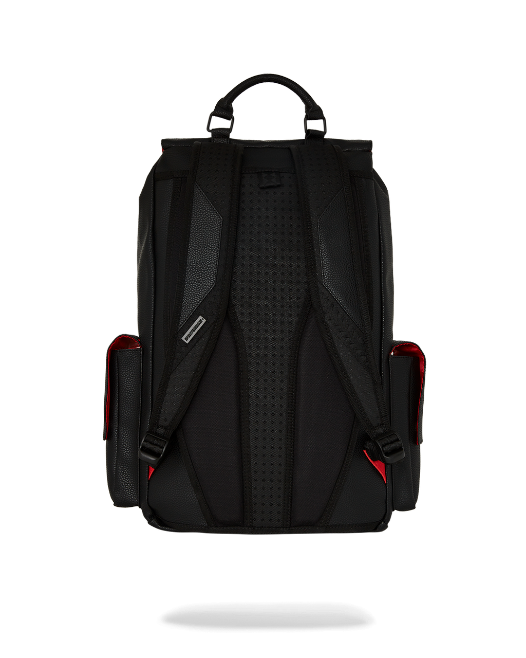 NIGHTFALL MONTE CARLO