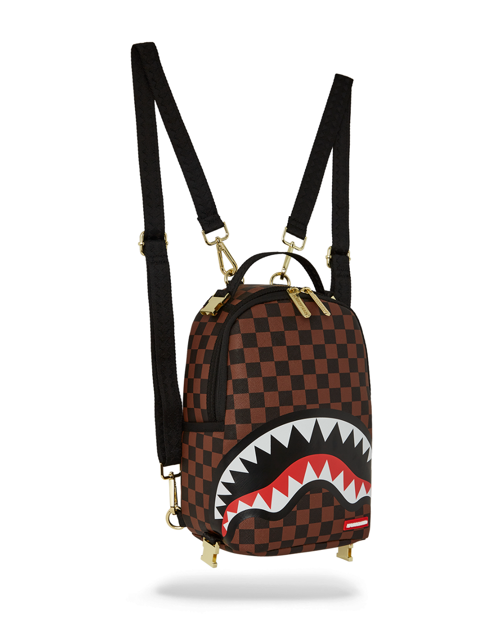 BAG IN A BAG BACKPACK