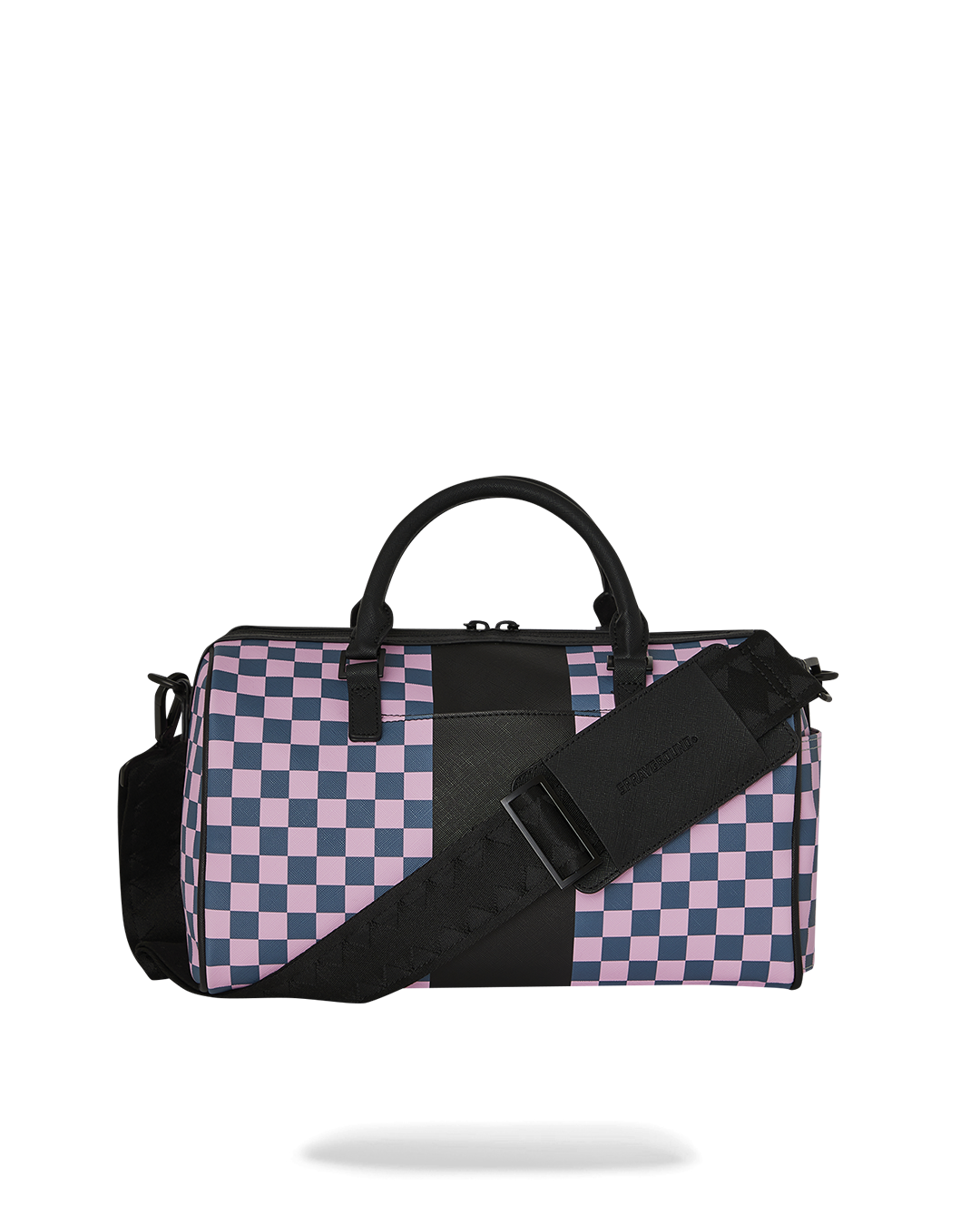MLS INTER MIAMI CF PENALTY MINI DUFFLE