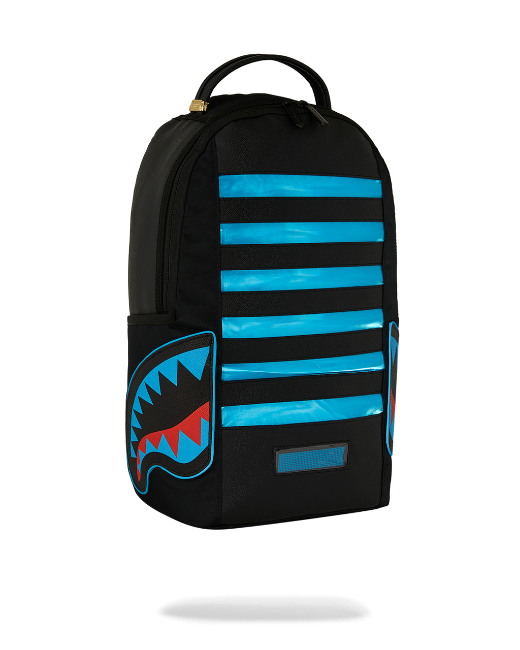 BLUECODE INFRAFRAME BACKPACK